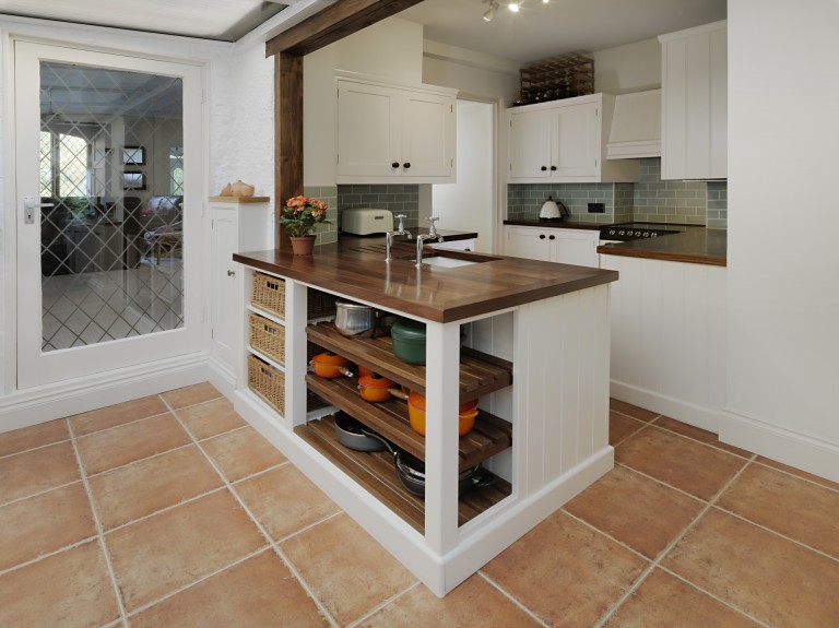 redgate-kitchen-header-dpk_01