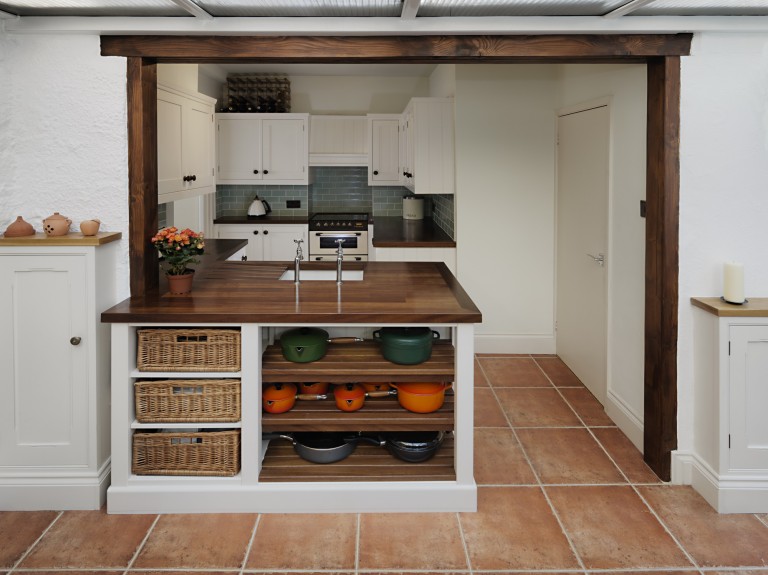 redgate-kitchen-header-dpk_02