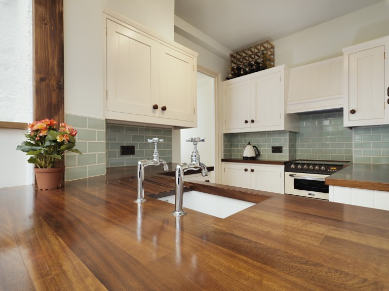 redgate-kitchen-header-dpk_03