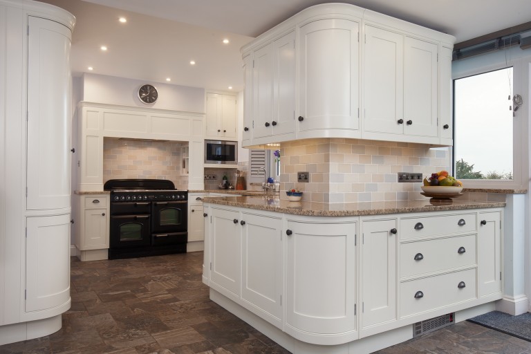marldon-kitchen-header-dpk_01