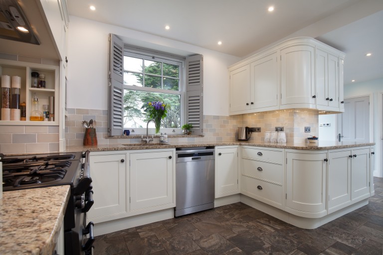 marldon-kitchen-header-dpk_02