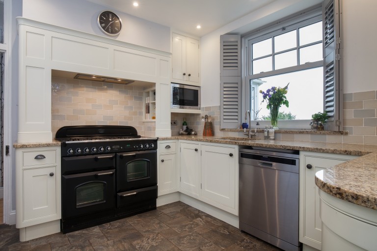 marldon-kitchen-header-dpk_03