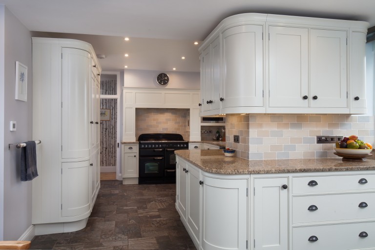 marldon-kitchen-header-dpk_04