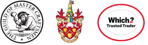 accreditations